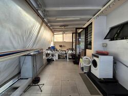 Highland Road (D19), Terrace #480404851